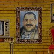Dj Slinix Twehechtek Ya Lemima Feat Chikh Azeddine