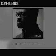 Ric Hassani Confidence Official Audio Ric Hassani