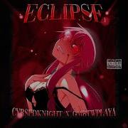 Eclipse Cvrsedknight