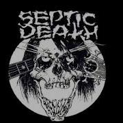 Septic Death Fear