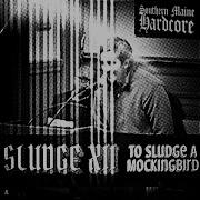 Sludge Iii