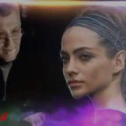 Декабрьский Снег М Мартынов