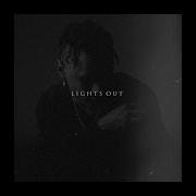 Nbdy Lights Out Prod Jbyss