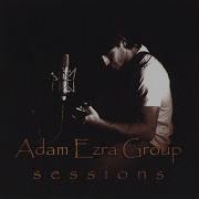 Adam Ezra Group Side To Side