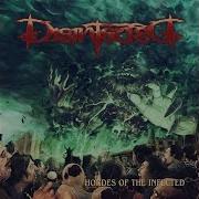 Dissension Tha Butcher