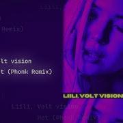 Lili Phonk Remix