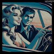 Ai Drive My Car Modern Talking Style Blue System Ai Italo Disco