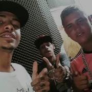 Mc Caso Rebola No Paredão Feat Mc Caso Mc Alasca