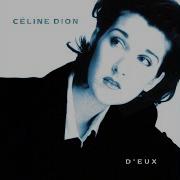 Céline Dion Destin Audio Officiel Celine Dion