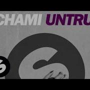 Untrue Extended Mix Tchami