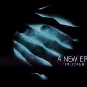 Moderat A New Error Unofficial Tinlicker Remix