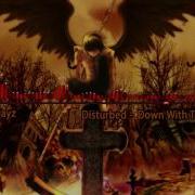 Nightcore Down With The Sickness