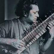 Ta Na Tom Ravi Shankar