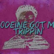 Internet Money Lemonade Ft Roddy Ricch Don Toliver Remix Music Video Internet Money