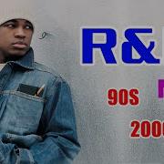 Ne Yo Chris Brown Usher Mario Old School R B Mix R B Mix R B Mix 90 S And 2020 R B Music 2022