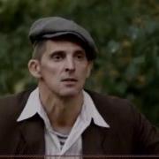 Лихо Александр Дюмин