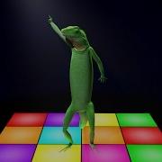 Танец Ящерицы Lizard Dance