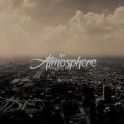 Timo Odv I Need You Atmosphere