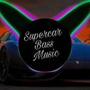 Dirty Paws Circus Contraption Bass Boosted