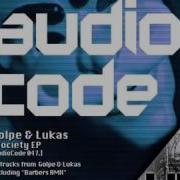 Turns Me On Golpe Lukas