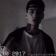 Matrang Медуза Авторская Песня Парень Нереально Круто Поёт Классный