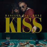 Kiss Basiaga