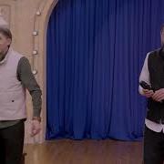 არაფერზე ვდარდობ არაფერი მიჭირს