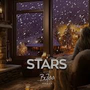 Stars Bujaa Beats