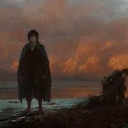 End Of Silence Andrew S Song Epic Vocal Motivational Adventure
