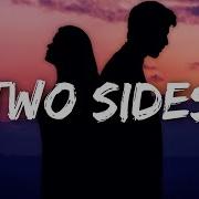 Two Sides S O M