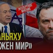 Шевченко Максим Леонардович