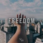 Freedom Catchy Pop Rap Beat Free R B Hip Hop Instrumental Music 2018 Ihaksi Instrumentals