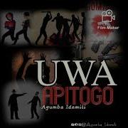 Agumba Idemili Uwa Apitogo Official Audio Agumba Idemili