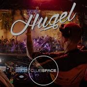 Hugel Live Space Miami 5 H Set Miami U S A