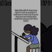 It Hurts To Be Something It S Worse To Be Nothing