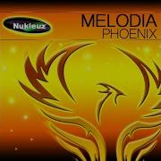 Phoenix Will Atkinson Remix