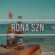 Rona Szn Beatsbyinit