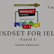 Mindset For Ielts Level 1 Unit 1 Page 16