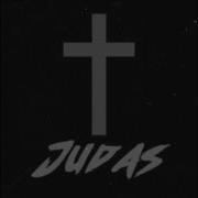 Judas 80 Version Reverb