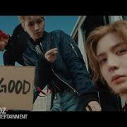 Boy Next Door Soundtrack