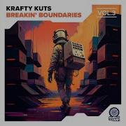 Read Your Mind Extended Mix Krafty Kuts