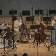 Little Suite For Strings Op 1 I Præludium The Royal Orchestra Thomas Jensen