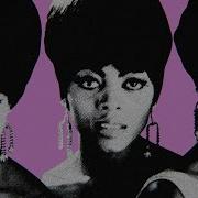 Stop In The Name Of Love Juke Box Single Version Stereo The Supremes