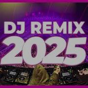 Remix 2025