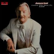 Hello James Last