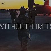 Ilitary Motivation Without Limits Workout Motivation 2022