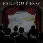 7 Minutes In Heaven Fall Out Boy