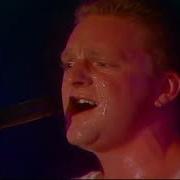 Erasure Live 1986