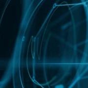 Hud Sound Effect