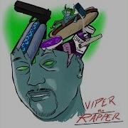 Done It All Viper